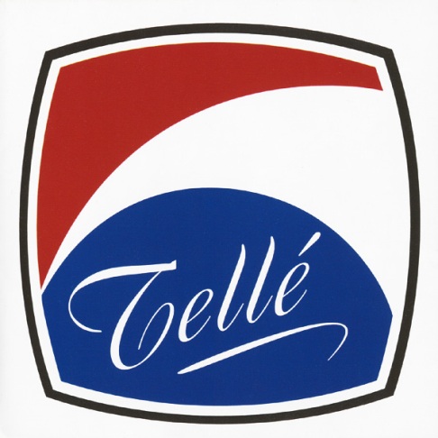 Tele Logo - Norway