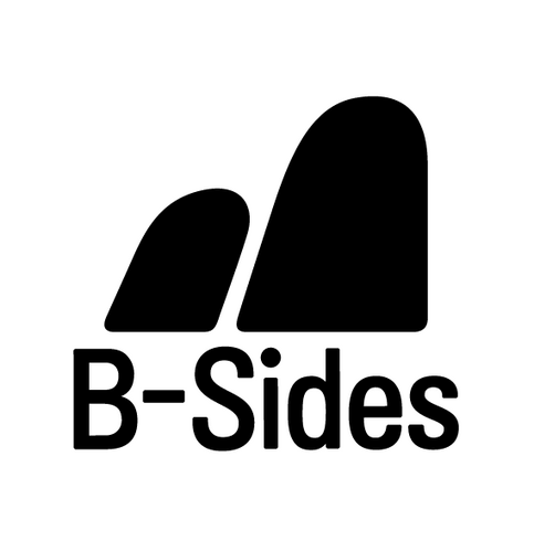 B-Sides of records