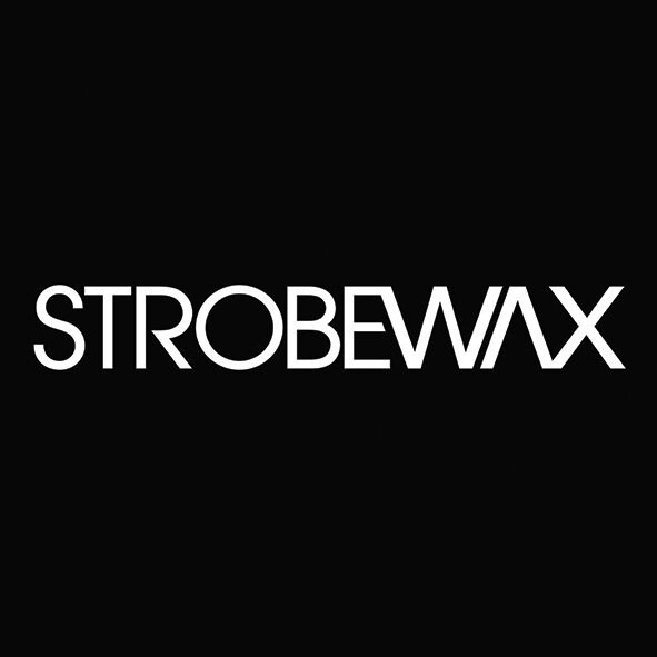 Strobewax