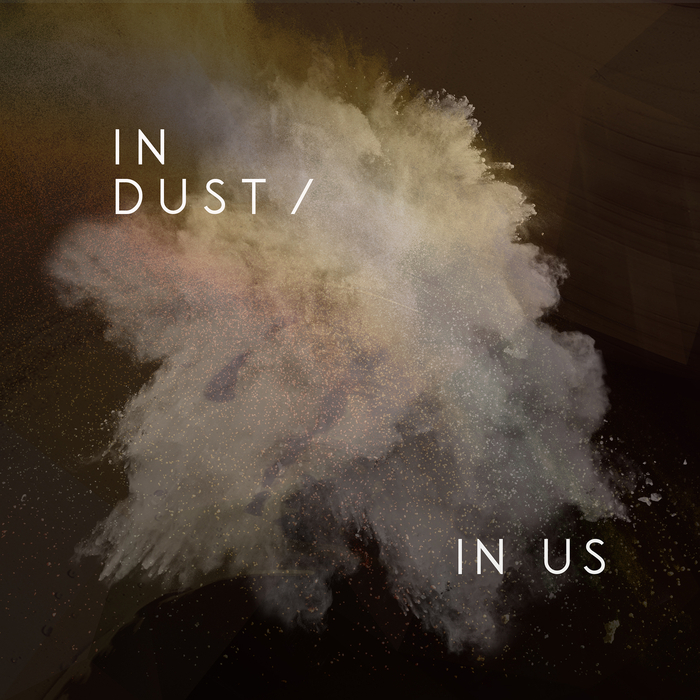 Binkbeats - "In dust, In us"