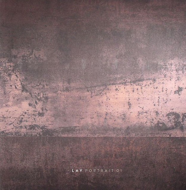 Lay - Floating Points