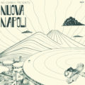 Neuva Napoli