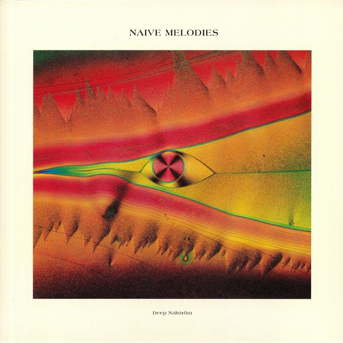 Naive Melodies LP reviewed