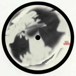 Hot off the press: Daisy Moon – Innate