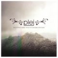 PLEJ - Electronic music from the Swedish leftcoast.