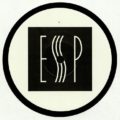 Afrikan Sciences - ESP Institute