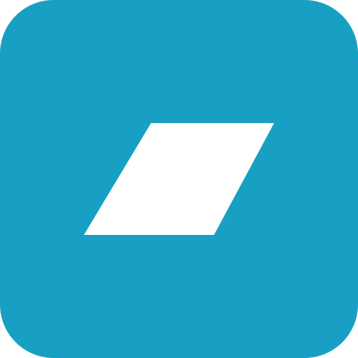 Bandcamp Icon