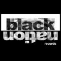Black Nation Records