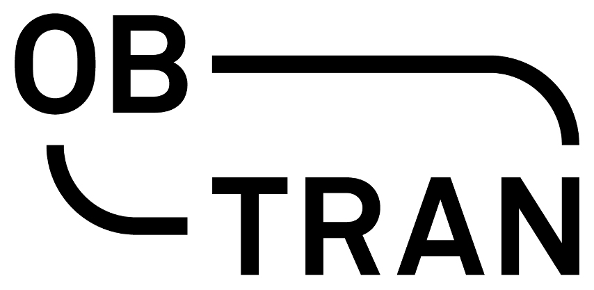Oblivious Transfer logo