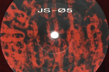 JS-05 by J.S.Zeiter