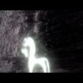 A still from Kelly Moran 'Soft Focus'