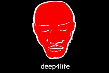 Deep4Life logo