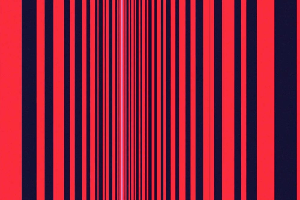 Lines directed by Martin Schmidt