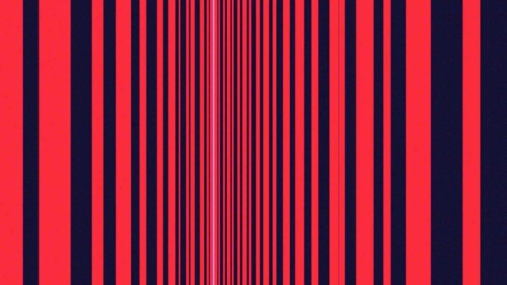 Lines directed by Martin Schmidt