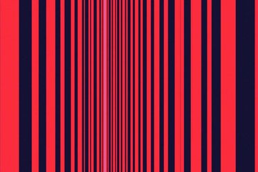 Lines directed by Martin Schmidt