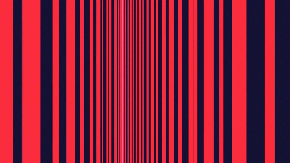 Lines directed by Martin Schmidt